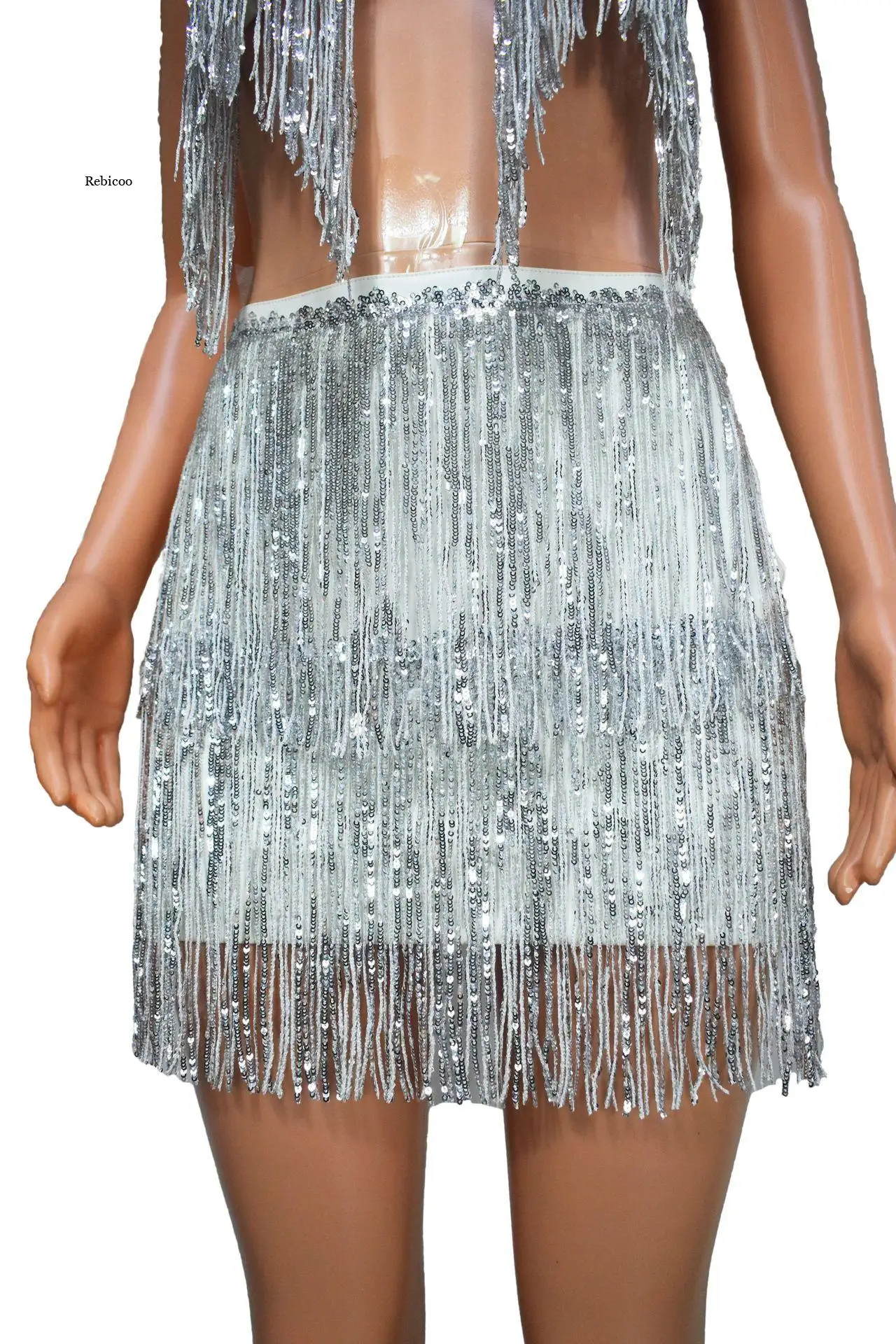 Slide image 2fa6e1aba6b842eda01de8e050a7849c