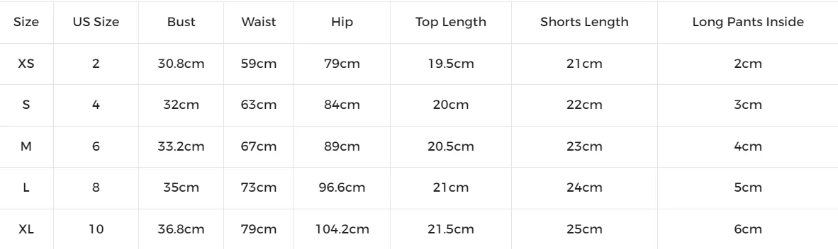 Description Picture 3 of itemLW SXY Mixed Print Color Block Two Pieces Shorts Set Multicolor 2pcs Matching Outfits Halter Back Tie Bra Top&Skinny Shorts