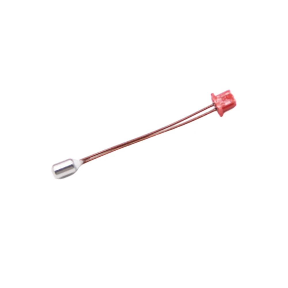 Red Thermistor