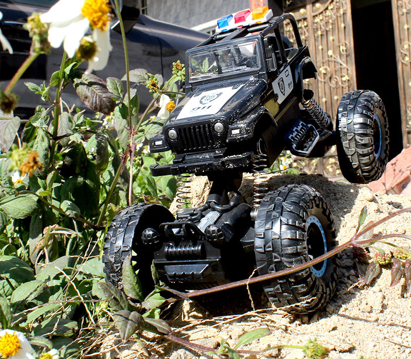 Slide image 560adaaab94e41229d02b3ae7fc0980f