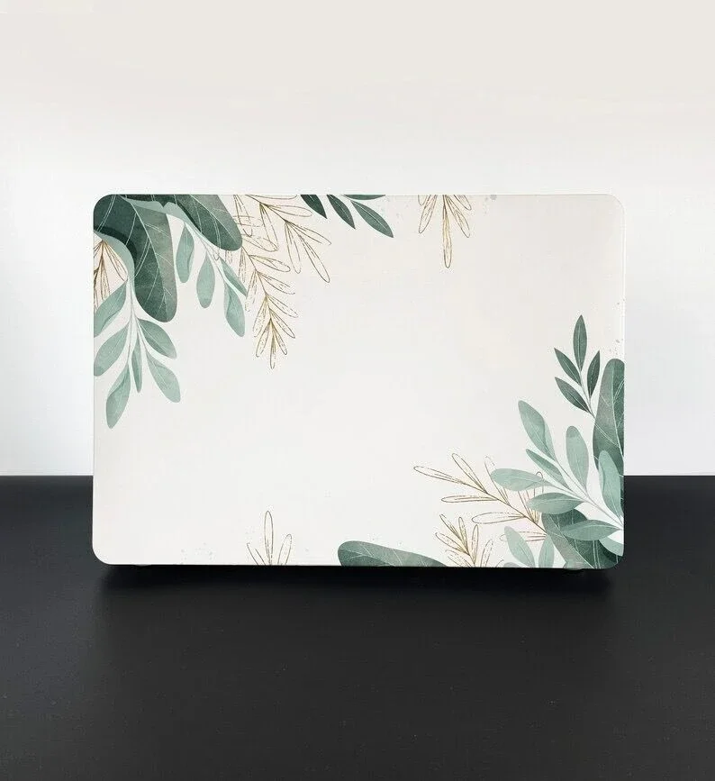 Slide image b589e908368a471287d5d3ad5eacaf5c