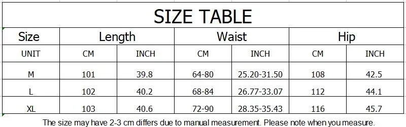 Description Picture 2 of itemGidyq Fashion Folds Women Wide Leg Pants Japan Style Casual Streetwear Loose Pants Harajuku All Match Female Straight Trousers