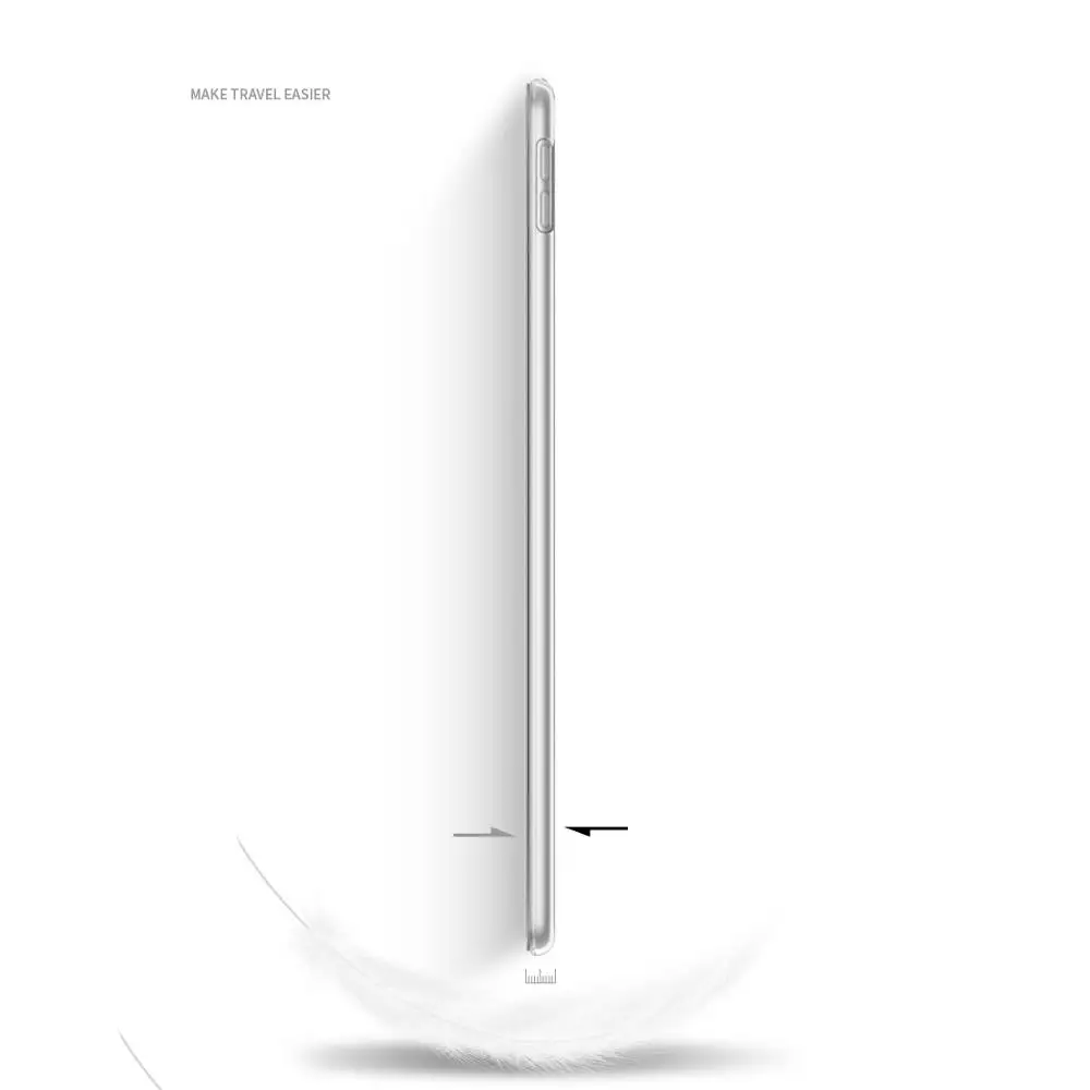 Slide image 9f30791611514e7194422af1236dd6b4