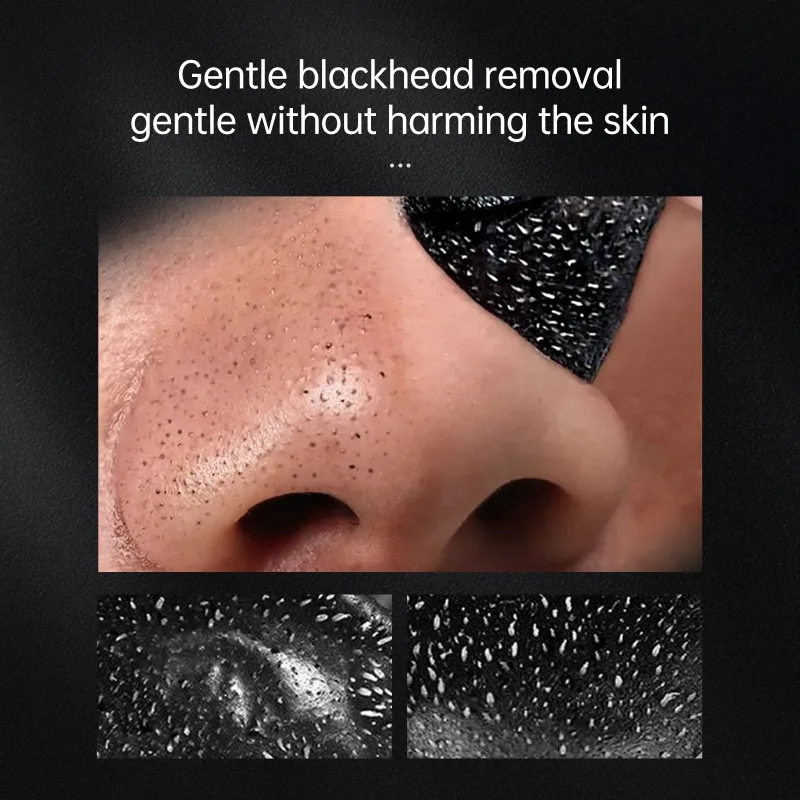 Slide image 00809b9eb82b4dea96180c88e5d2af4c