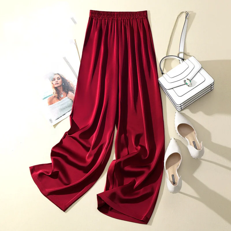CLARET