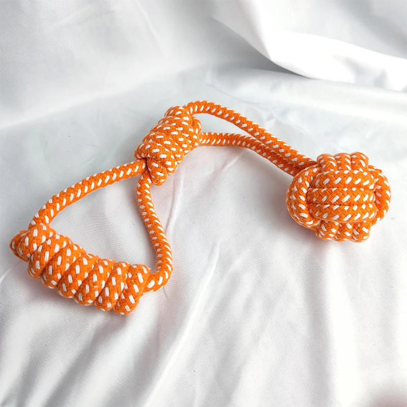 QZM50-Orange