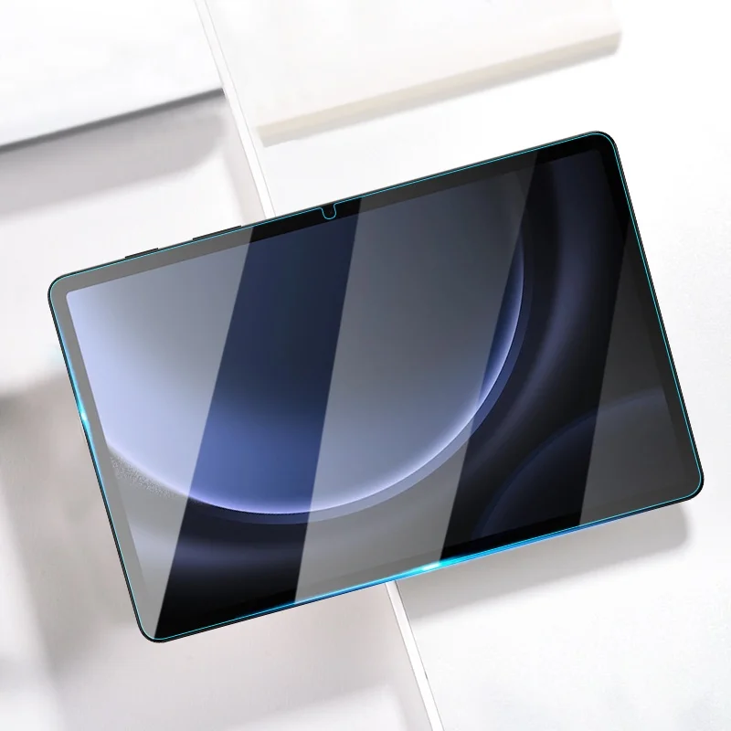 Slide image 7e8be86fb4dc42b5a00eea23d96f9e16