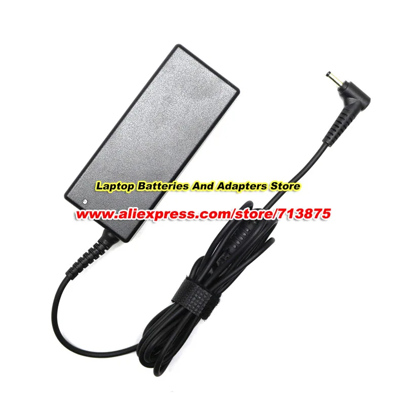 Slide image e018d32785cd40678b10da4734638346