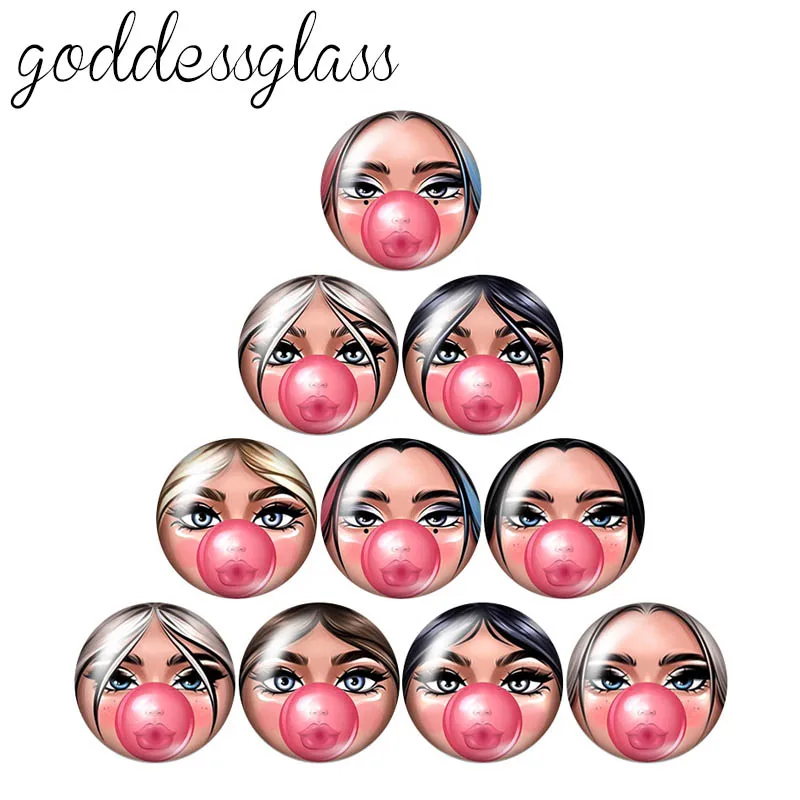 Slide image d0b94a4e07cf413698822aafb27f1bb5