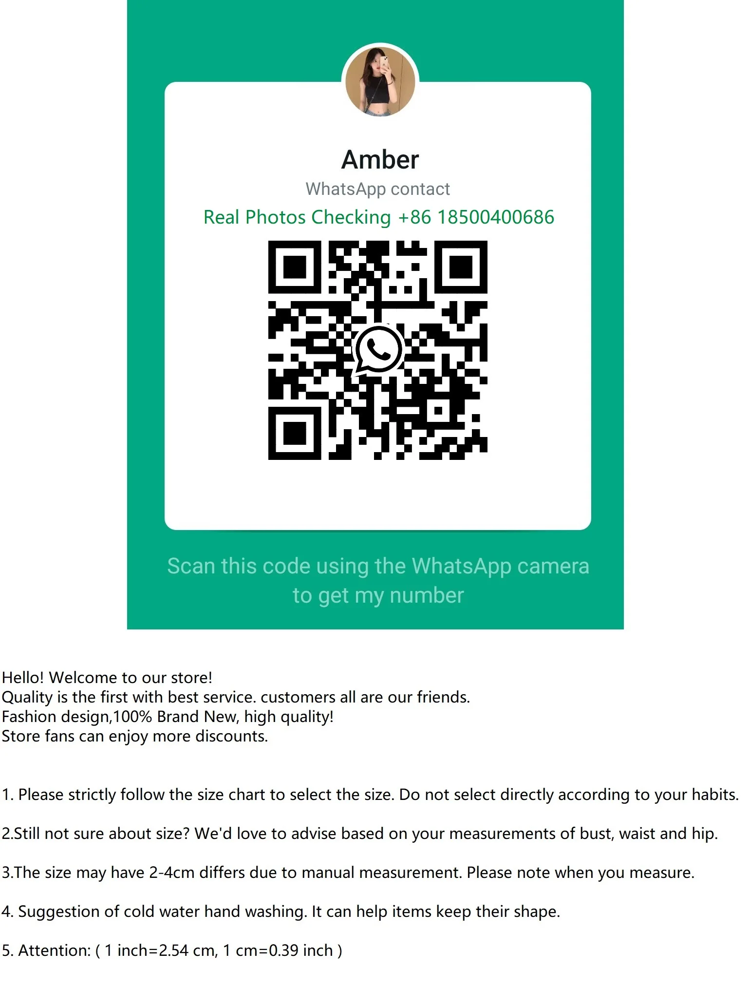 Description Picture 2 of item2023 Autumn Men And Women With The Same Denim Coat Loose Autumn Handsome Wear Simple Jacket On The Clothing Trend