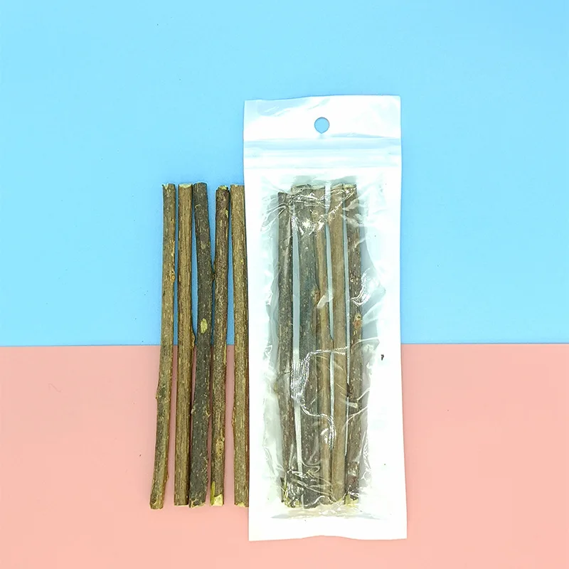 5pcs No packaging