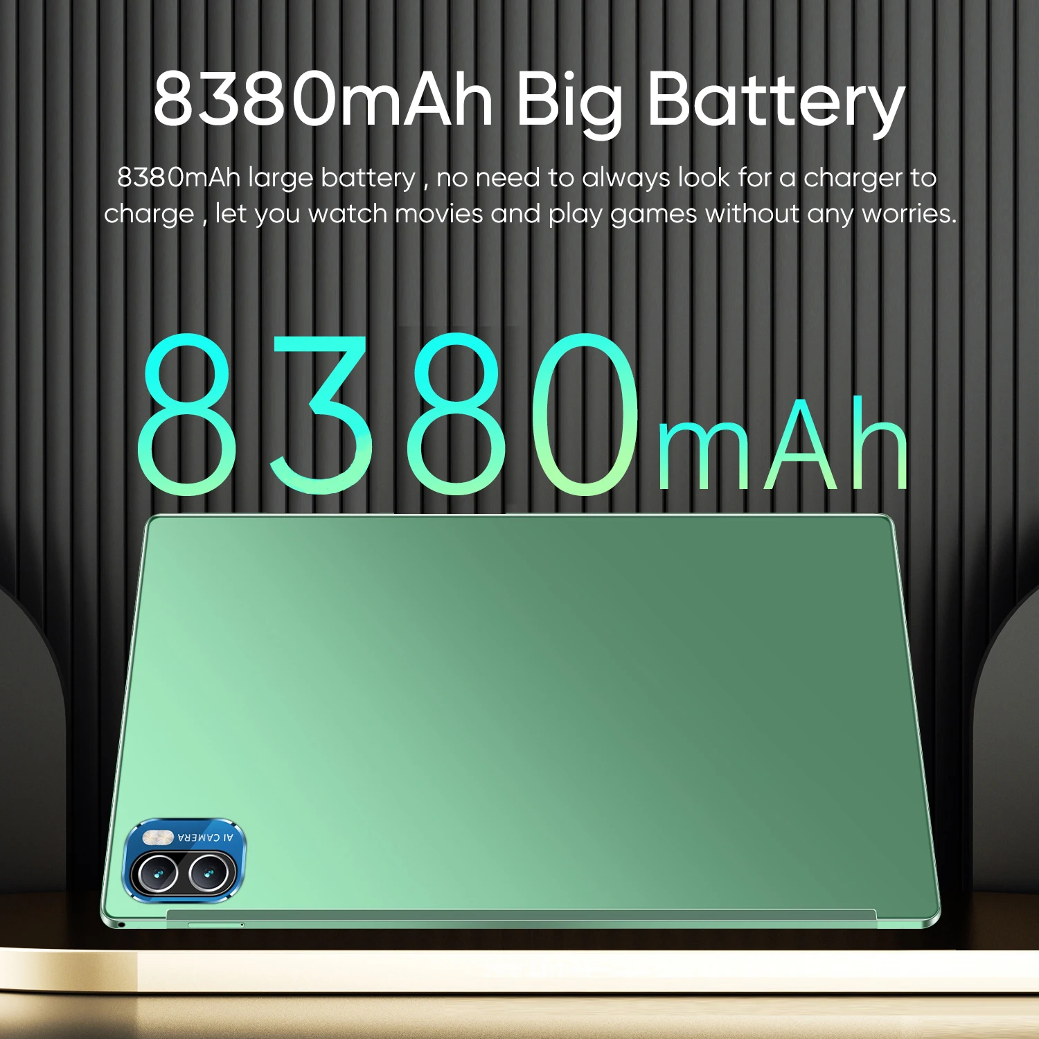 Slide image e95c3aefd9e44b0fa1745dc440cc69a8
