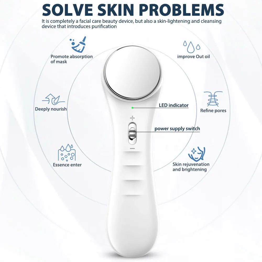 Slide image 742bc21af44044a5a7349909dbda4b47