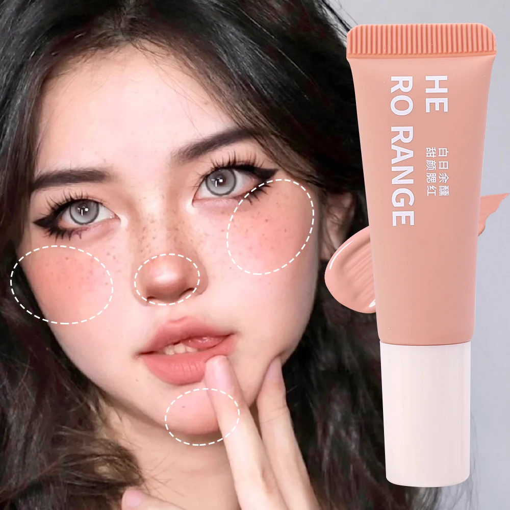 Slide image 52aa5057e1f246249e833da2776622f2