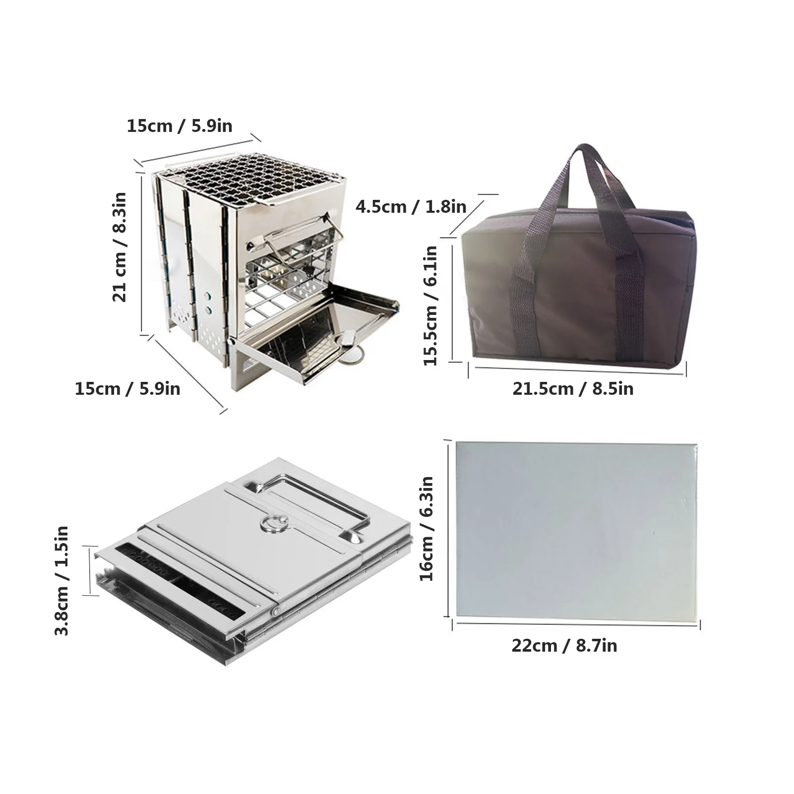 Slide image 235f4fdfeb4b46d0acf80a78a5da4cc3