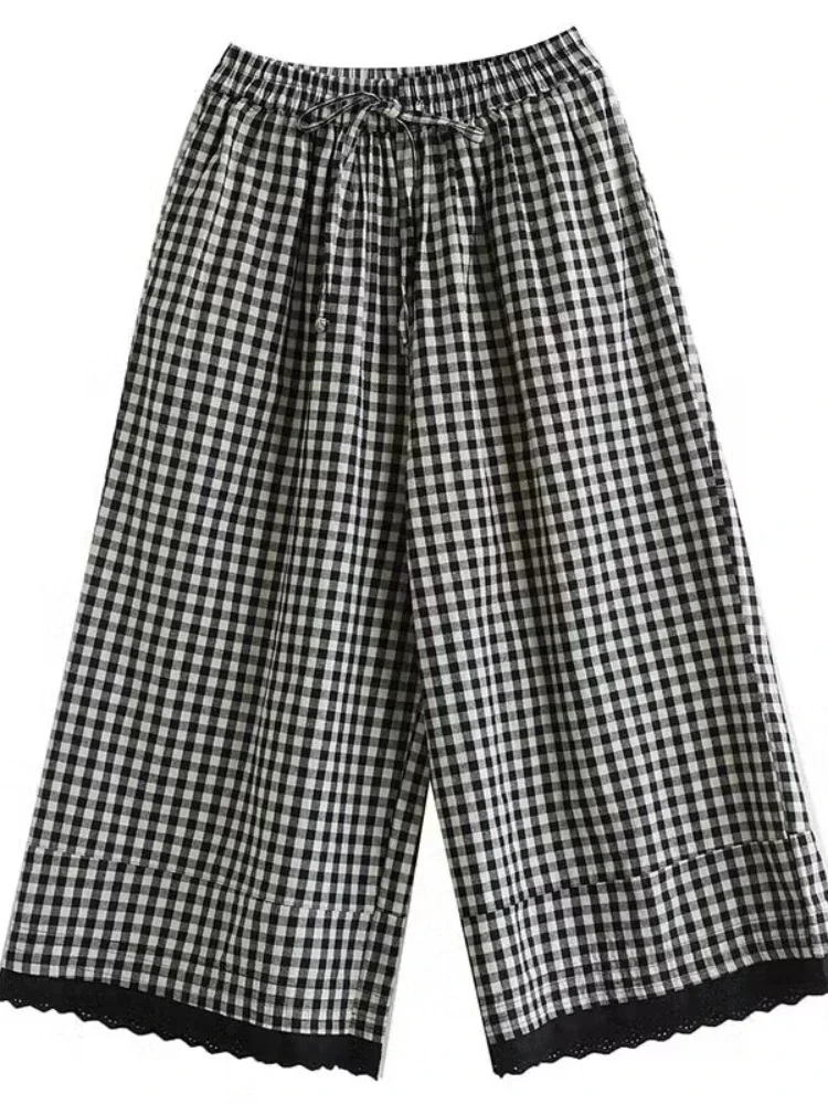 Slide image 262ddb0961b94ae0a377ff8ed1bd758d