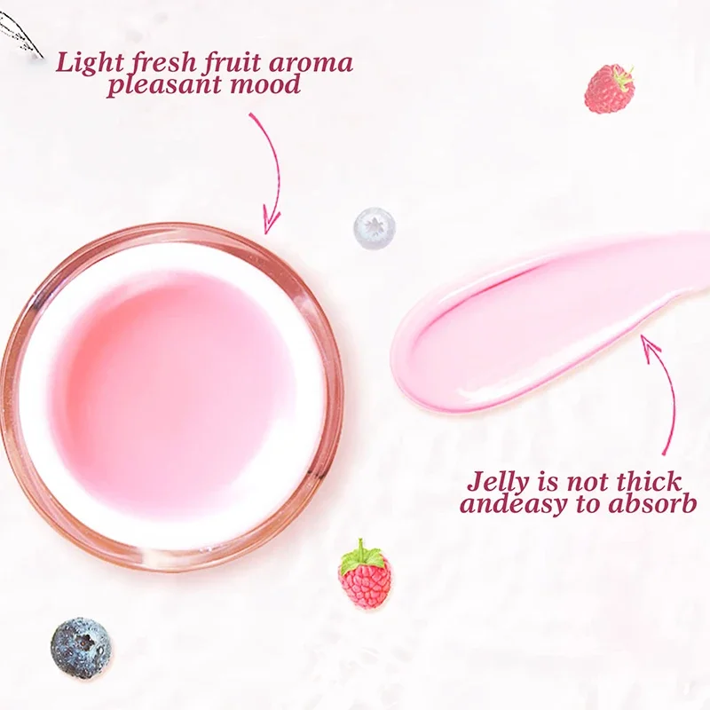 Slide image eddb0db29e1d469cadd23ded65c18b32