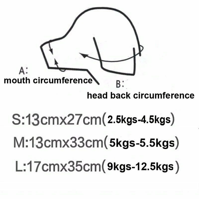 Slide image 1e040e5a10ec47bc8cd1031840519943