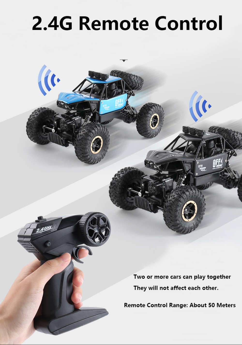 Slide image 100efdcd4217410c83c54ba8e2aed64f