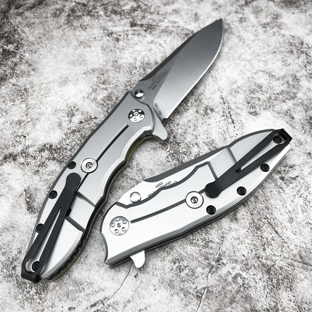 Slide image 7ddc4ae8190c47f88fa7b2bbc15f8023