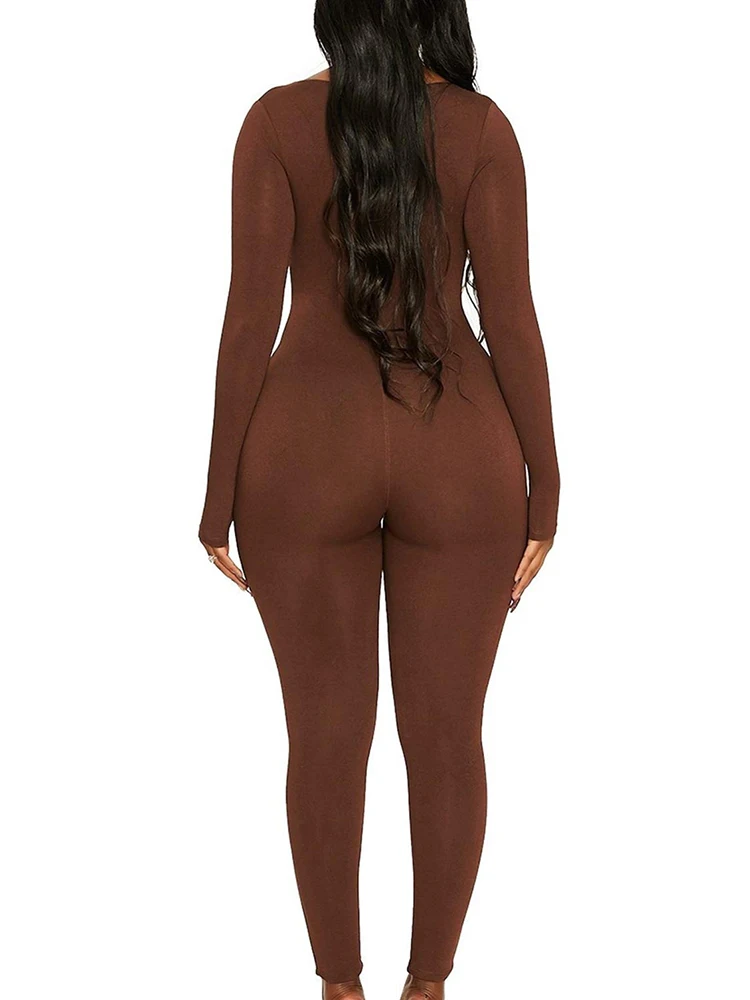 Slide image a1e82a8cf83845e998fd5aac8b0d378e