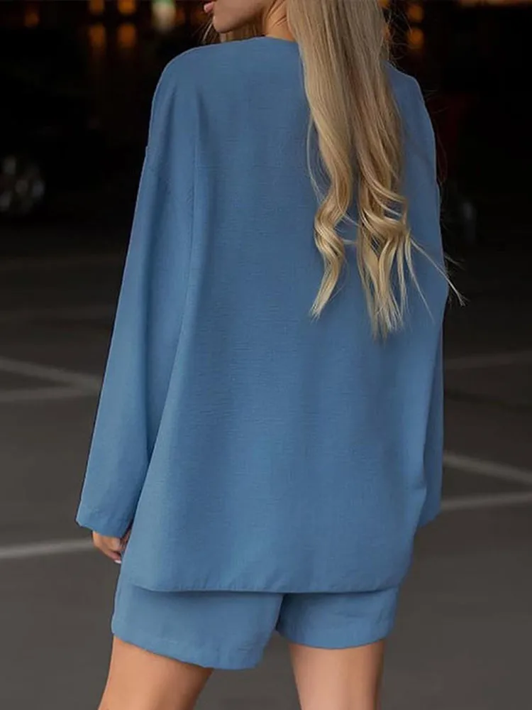 Slide image de1ce552944645ffa2905ab6d9f59d87