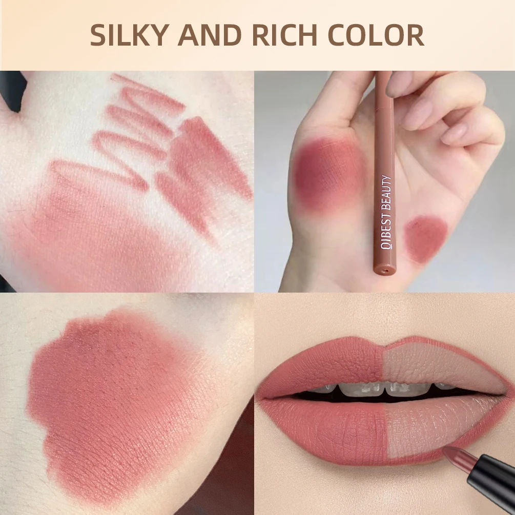 Slide image be7c05ddc7c8440186f4a64881ae582c