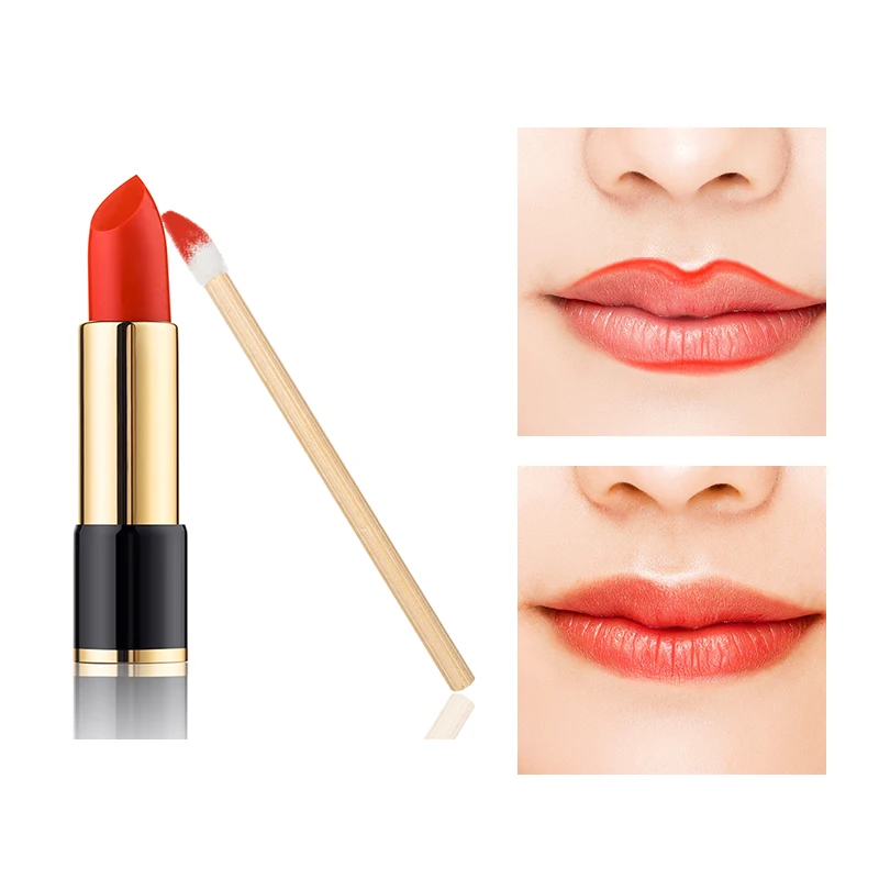 Slide image 3cfab06ce9af42ea83afbb05d9280ec8