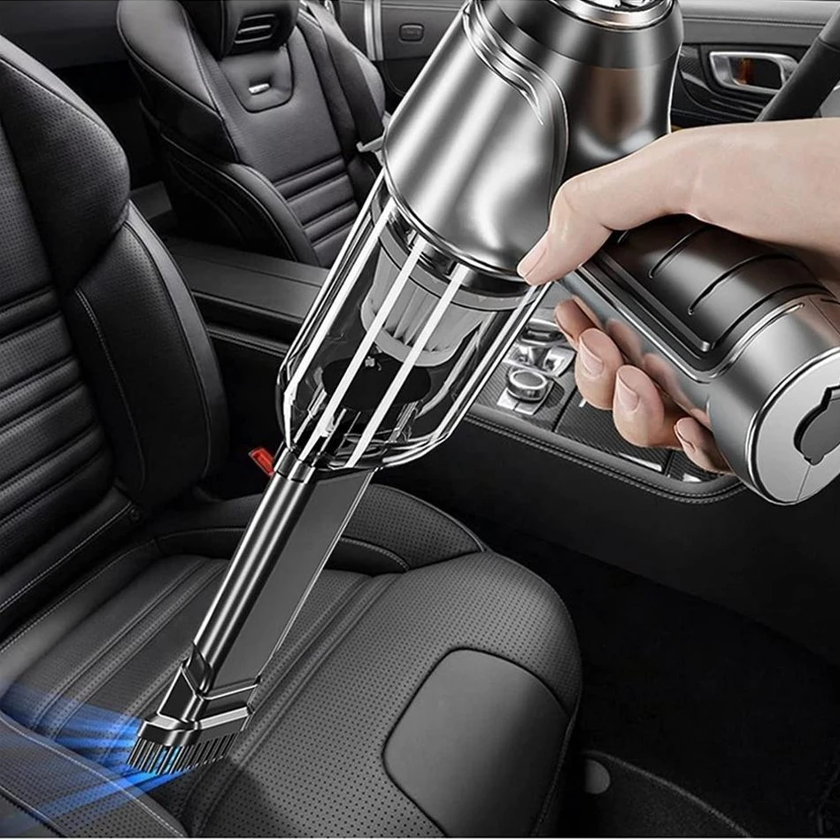 Slide image 78064e4f21ad4170aadc8acdd1d05a13