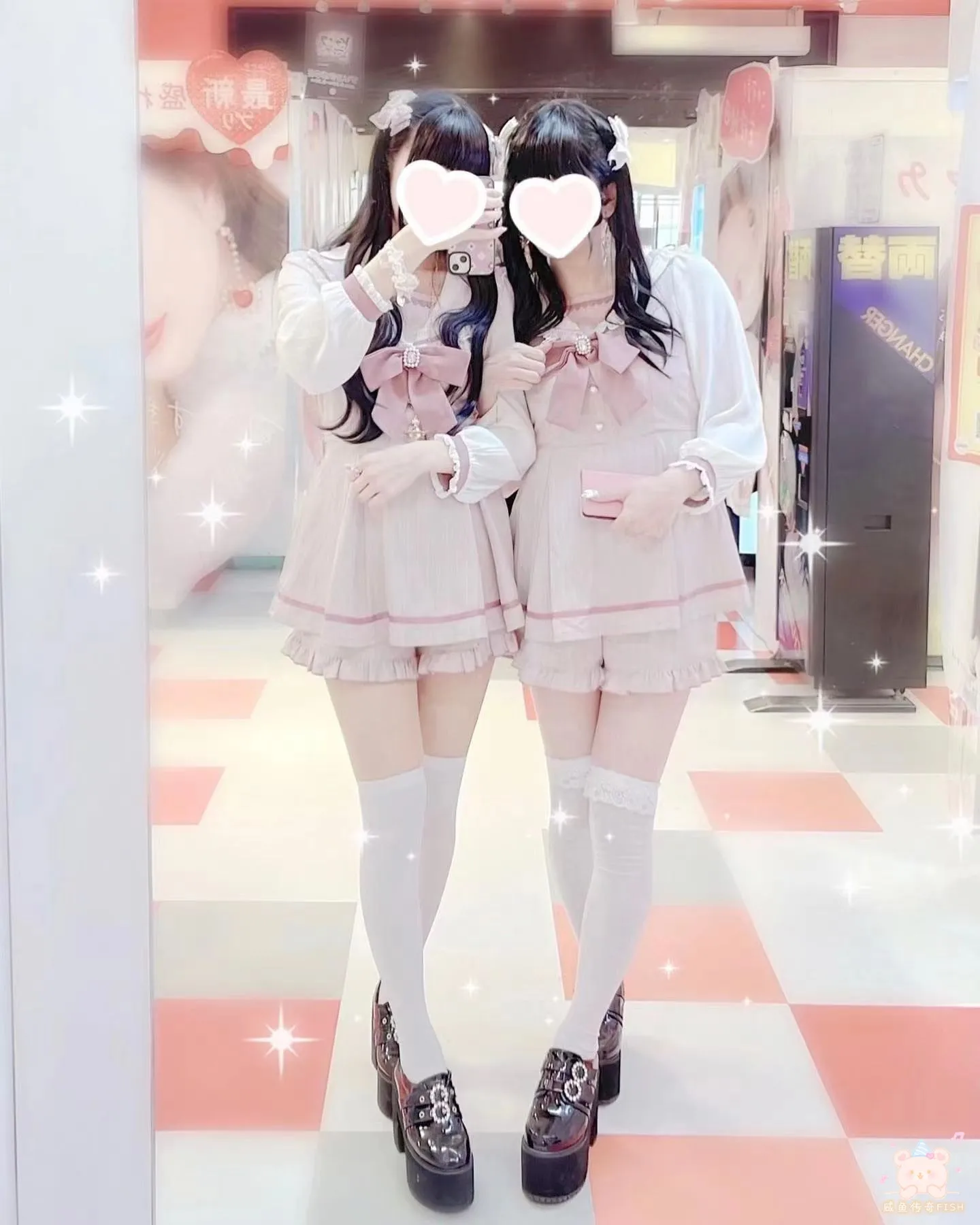 Slide image b485e23196df48d7a5ec133e7f99a52a