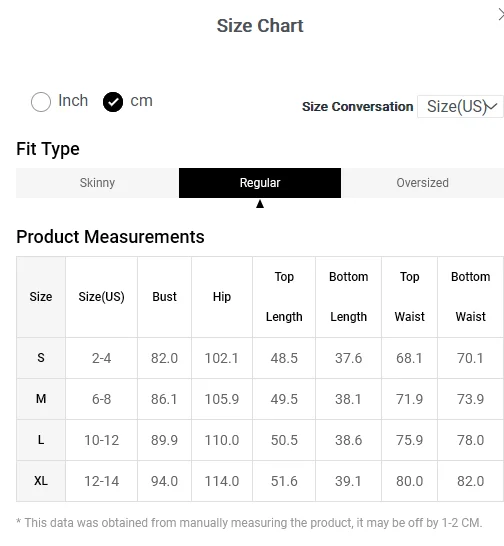 Description Picture 2 of itemVintage Print 2 Piece Sets Skinny Sleeveless Playsuit Woman Outfits Bodysuit Casual Elegant Overalls For Women Short with Belt