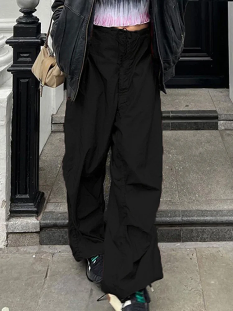 Slide image 923c6abad5d84ea08a4f6518f1f442ff