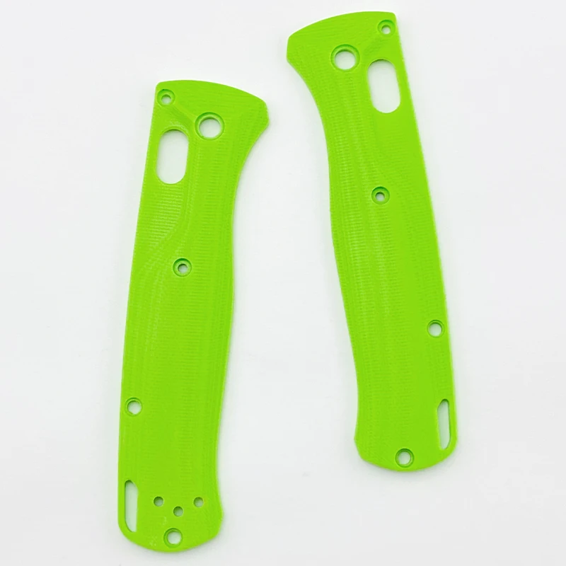 1pair Green