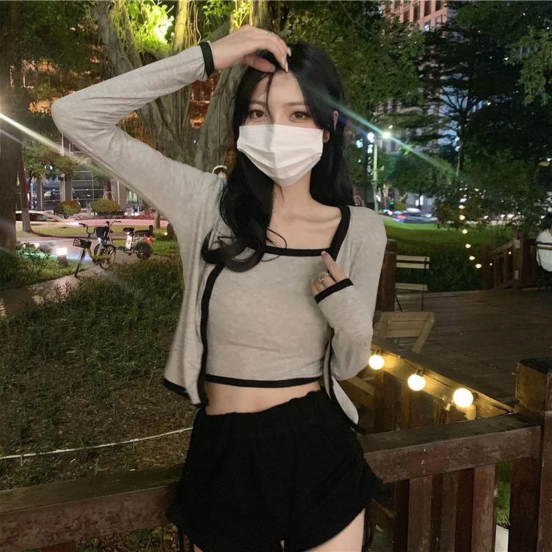 Slide image a8436b3bcb9d4afb854cc52e9479c616