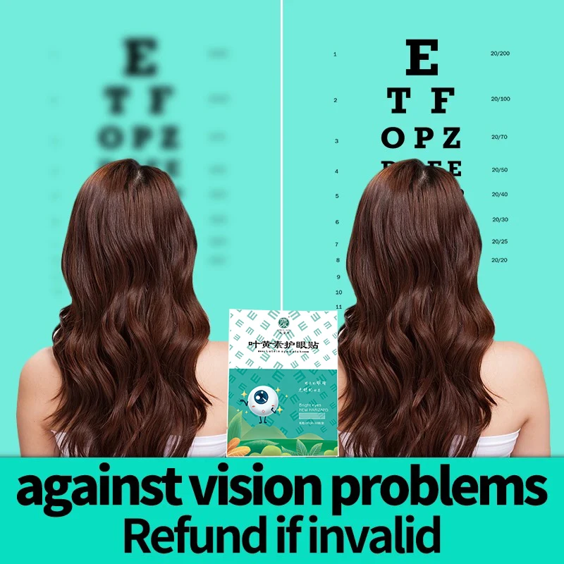 Slide image f54b3835d6e84e44aa4fe0ca7b082494