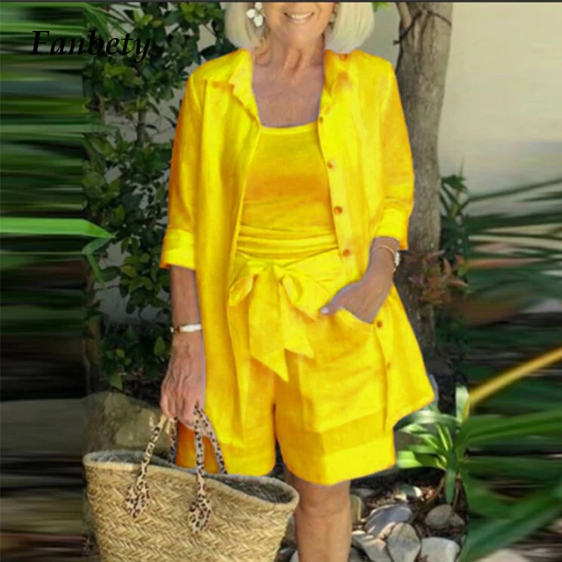 Slide image 7c2ca63e4bbf4ebba98cbf38b29096b6