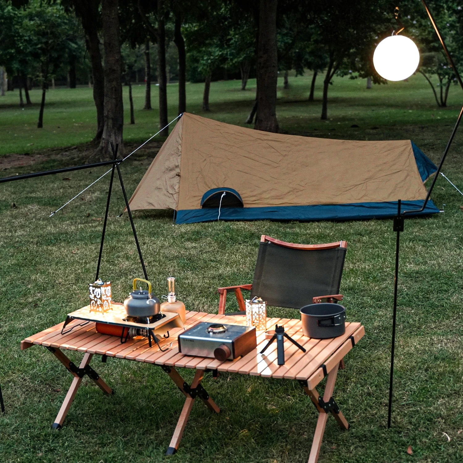 Slide image 4d4636b5c469466480cc4eb21e66d863