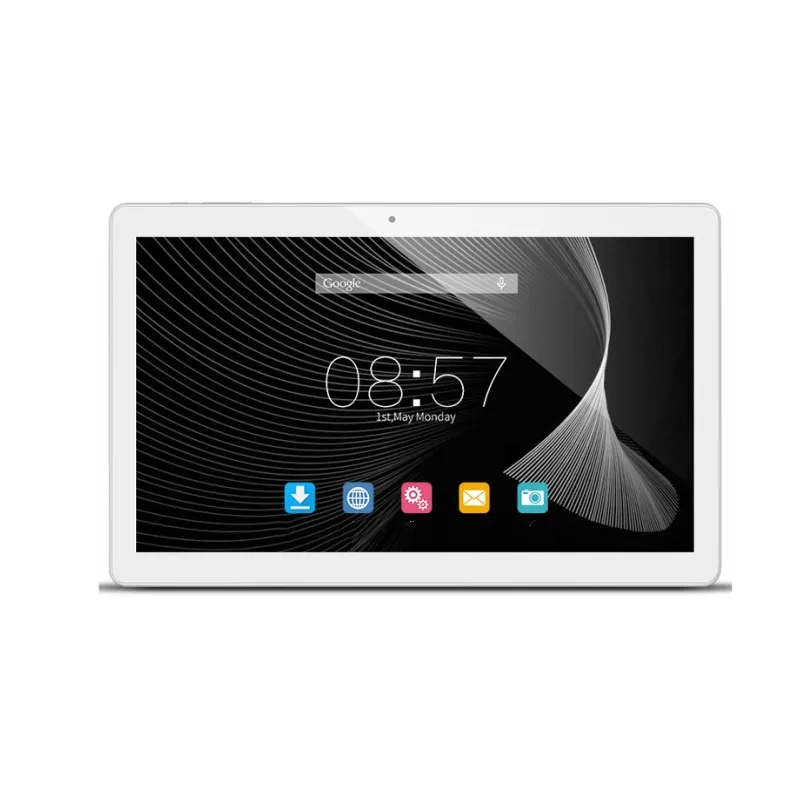 Slide image 94739a1bd7e94d56947f886c34149125