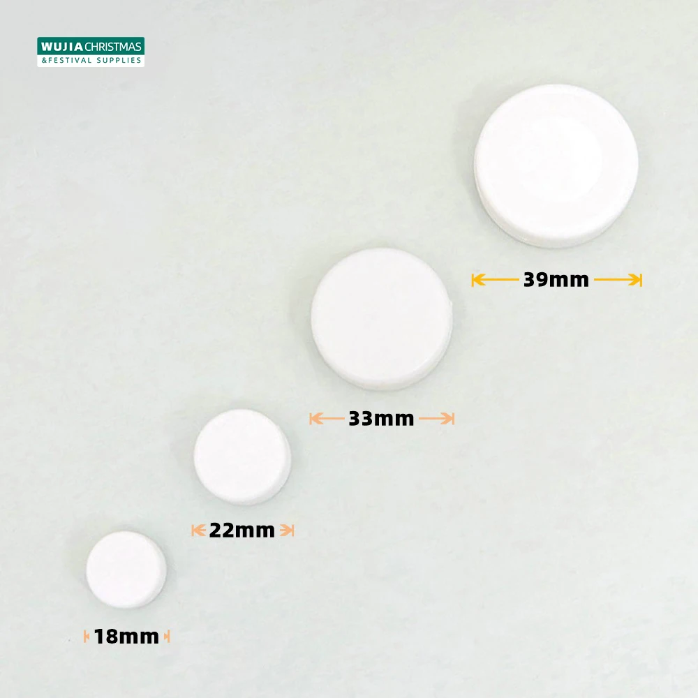 Slide image c4de497a148748f784145a5a13cb2e16