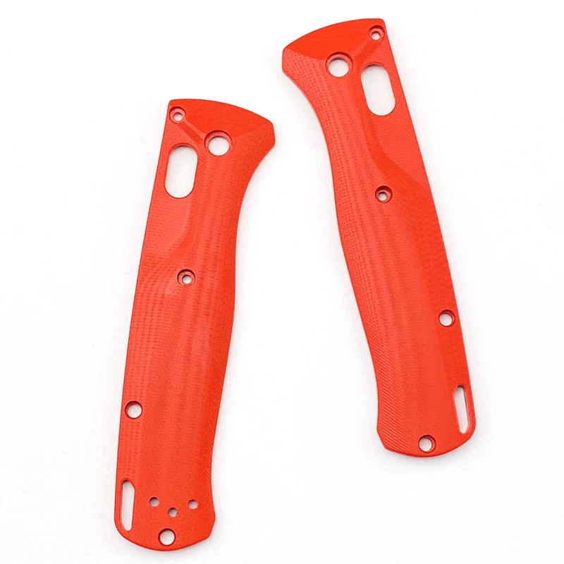 1pair Red