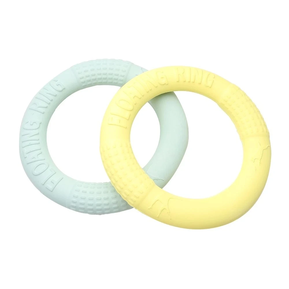 Slide image 1eb4fa61392d412b87431167722f6b6c