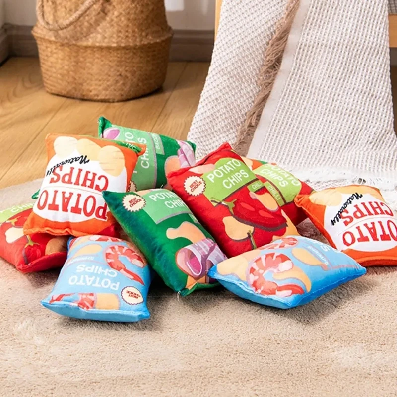 Slide image 316085f7cc5540ad8355e009a49d2493