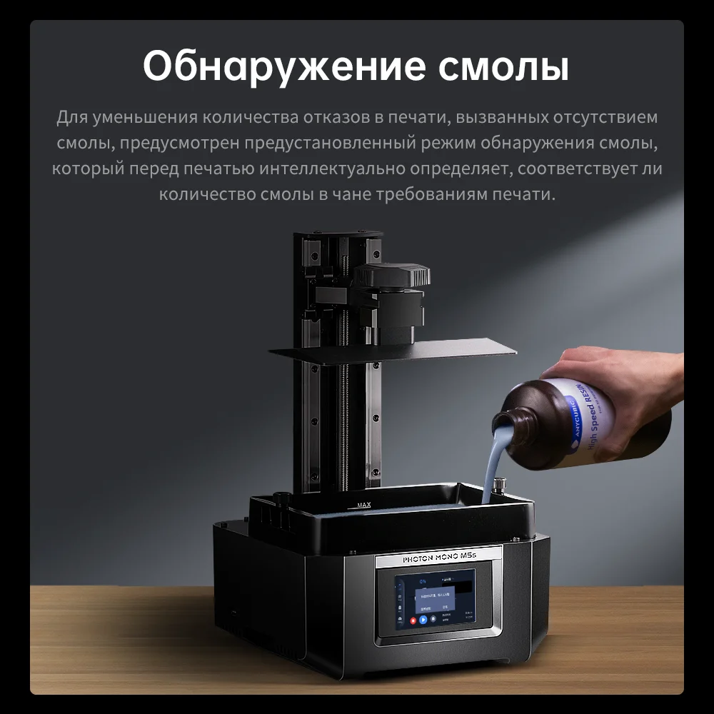 Slide image 1189f86510ef4715b32d0a8a6086bd5d