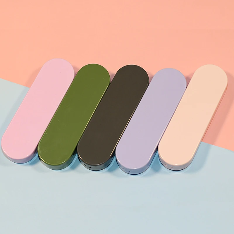 Slide image 34cf2d0c0a234b7f85575667b75bd3b7