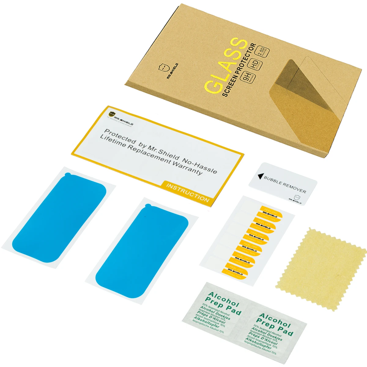 Slide image a9a46256c0f740009e31cb6774aba60f