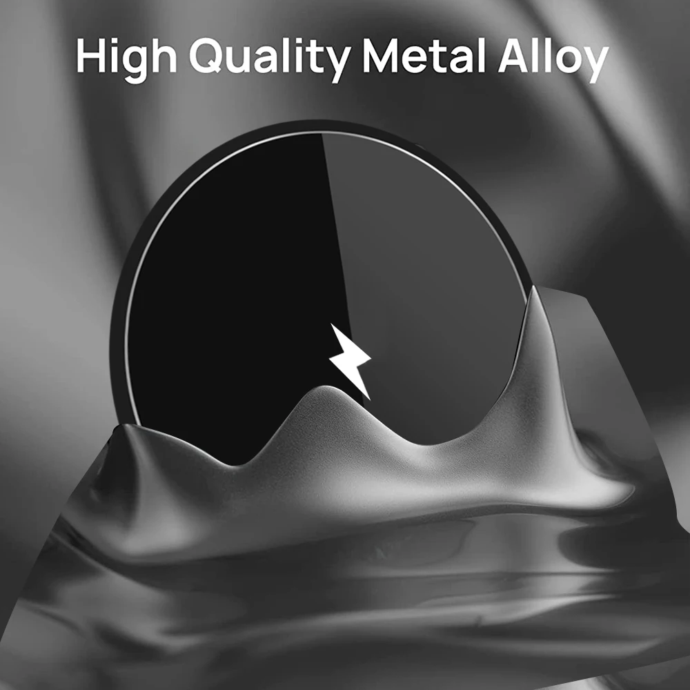 Description Picture 3 of item100W strong magnetic wireless charger suitable for iPhone 15 14 13 12 Pro Max Mini Sumsang Iconic Brand Huawei portable fast charging