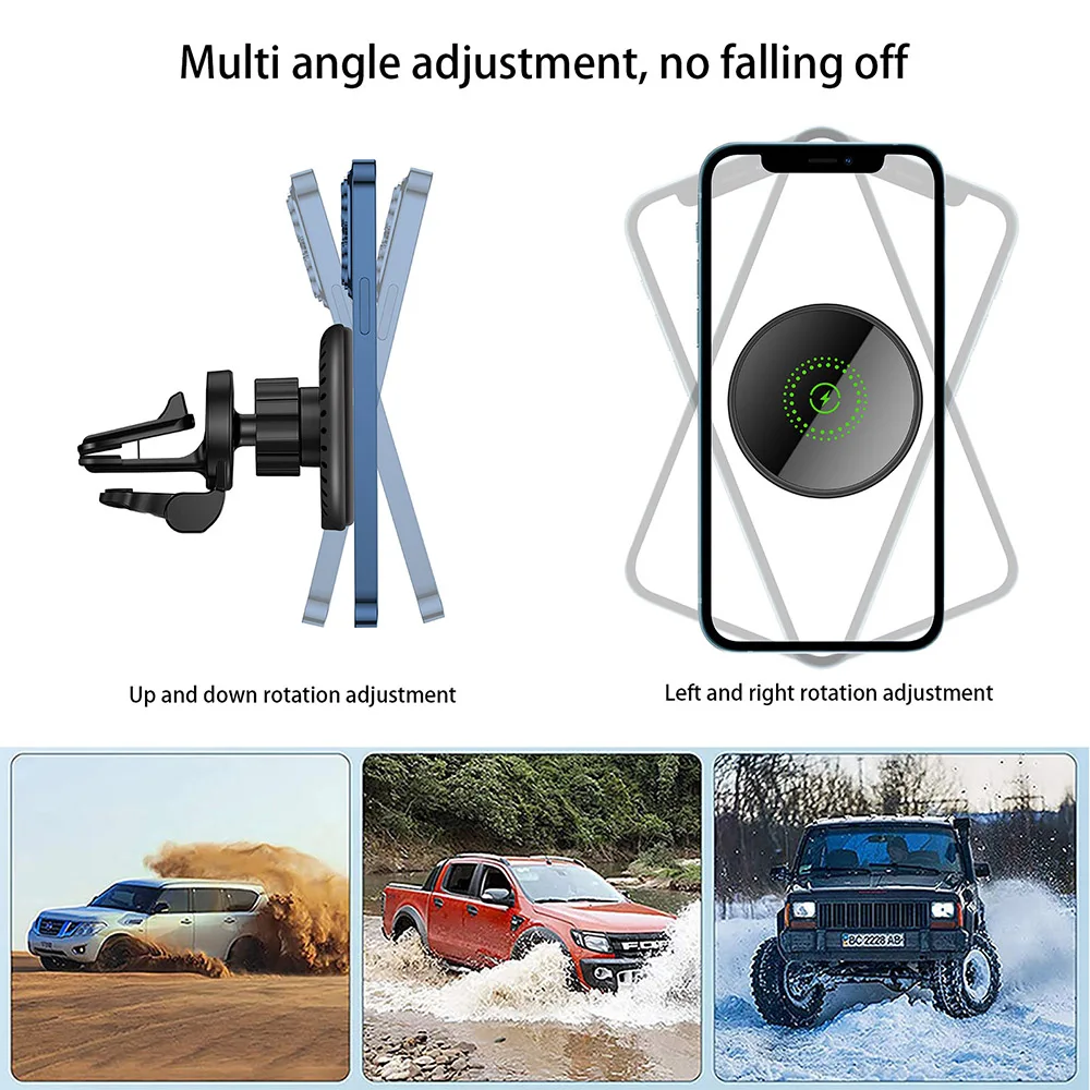 Slide image 11426b86b0ee485886a1584cb293f576