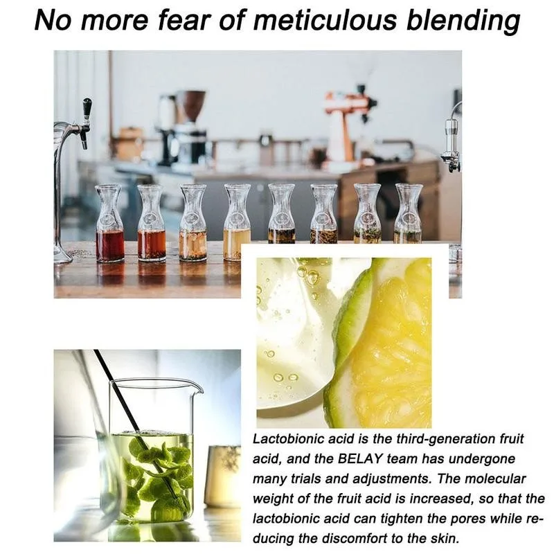 Slide image df2d9c4ff3f14d0bb4293f1205d65175