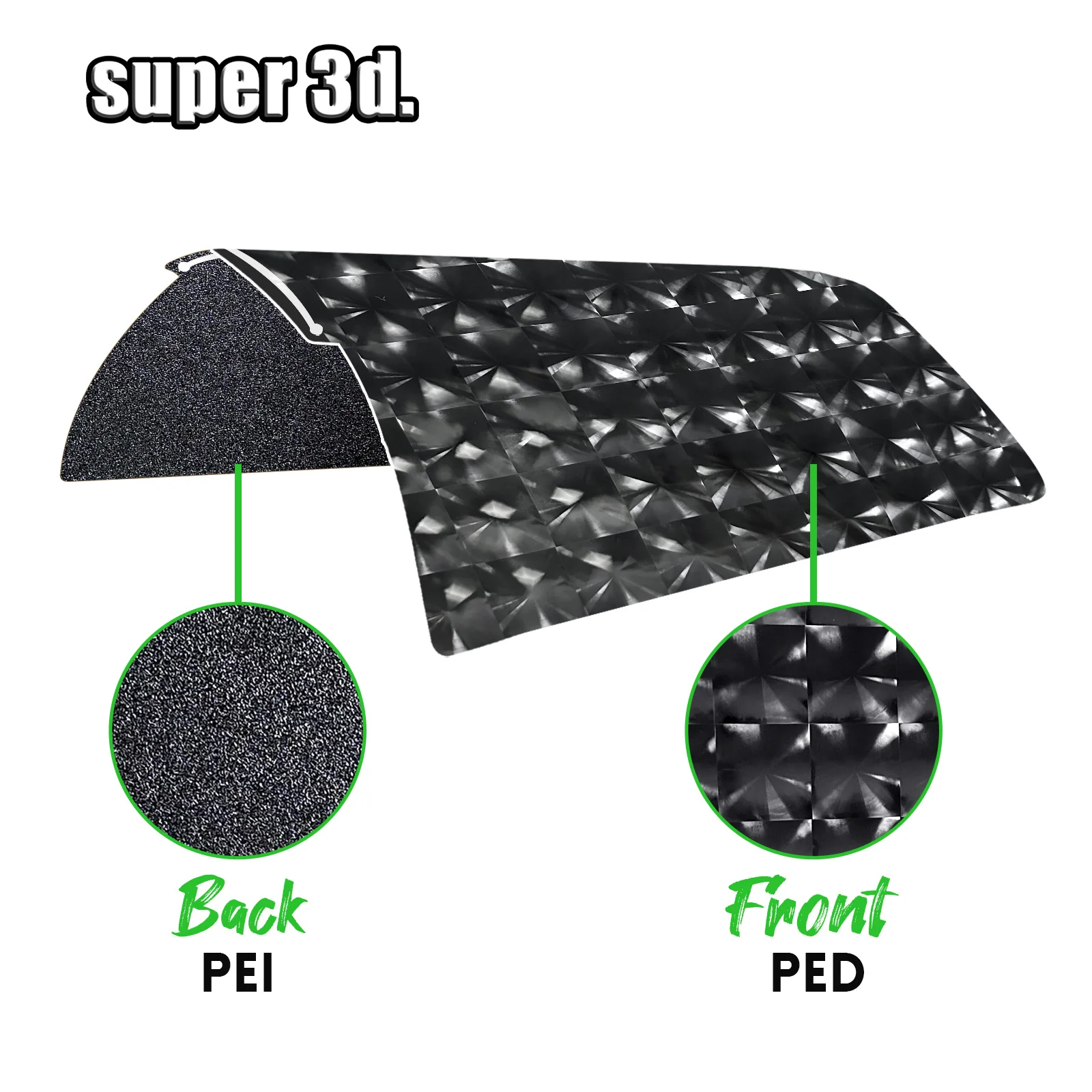 Slide image 99e657c046a6451f8080ef2d1ab2587b