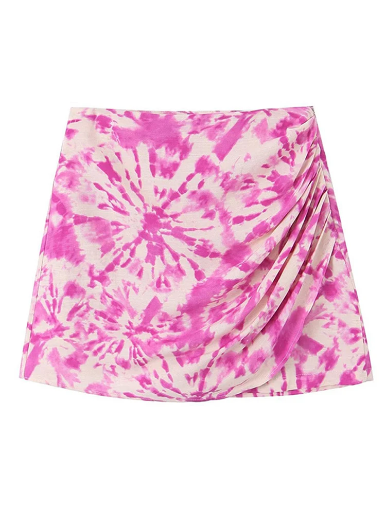 Slide image 293e1bd7d6b548d9bcfa3bd4442b9d4e